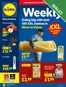 Lidl catalogue in Preston | Top deals for all customers | 2025-12-31T00:00:00.000Z - 2026-01-07T00:00:00.000Z