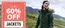 Millets catalogue in Liverpool | Up To 60% Off Jackets* | 2025-12-29T00:00:00.000Z - 2026-01-22T00:00:00.000Z