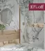 Topps Tiles catalogue in Wigan | 10% Off~ | 2025-12-30T00:00:00.000Z - 2026-01-15T00:00:00.000Z