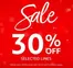 Disney Store catalogue in Belfast | Sale 30% Off Selected Lines | 2025-12-30T00:00:00.000Z - 2026-01-19T00:00:00.000Z
