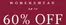Hawes & Curtis catalogue in Glasgow | Womenswear Up To 60% Off | 2025-12-30T00:00:00.000Z - 2026-01-12T00:00:00.000Z