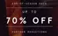 Moss Bros catalogue in Swindon | End Of Season Sale Up To 70% Off Fruther Reductions | 2025-12-31T00:00:00.000Z - 2026-01-19T00:00:00.000Z