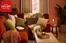 Dunelm catalogue in Aylesford | Up To 50% Off Selected | 2025-12-31T00:00:00.000Z - 2026-01-15T00:00:00.000Z