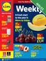 Lidl catalogue | New offers to discover | 2026-01-08T00:00:00.000Z - 2026-01-14T00:00:00.000Z