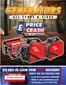 Machine Mart catalogue in Liverpool | Generators | 2026-01-05T00:00:00.000Z - 2026-01-13T00:00:00.000Z