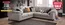 DFS catalogue in Glasgow | Winter Sale now on | 2026-01-05T00:00:00.000Z - 2026-01-18T00:00:00.000Z