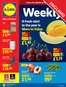 Lidl catalogue in Wirral | Lidl Weekly Offers | 2026-01-08T00:00:00.000Z - 2026-01-14T00:00:00.000Z