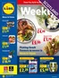 Lidl catalogue in Dreghorn | Our best offers for you | 2026-01-15T00:00:00.000Z - 2026-01-21T00:00:00.000Z