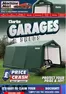 Machine Mart catalogue in Farnborough | Clarke Garages & Sheds~ | 2026-01-12T00:00:00.000Z - 2026-01-20T00:00:00.000Z