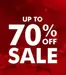 Ann Summers catalogue in Birmingham | Up To 70% Off Sale / | 2026-01-13T00:00:00.000Z - 2026-01-26T00:00:00.000Z