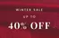 Brora catalogue in Birmingham | Winter Sale Up To 40% Off | 2026-01-13T00:00:00.000Z - 2026-01-23T00:00:00.000Z