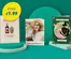 Card Factory catalogue in Brighton | ~Sale~ | 2026-01-13T00:00:00.000Z - 2026-01-30T00:00:00.000Z