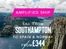 Royal Caribbean catalogue | Amplified Ship | 2026-01-14T00:00:00.000Z - 2026-01-24T00:00:00.000Z