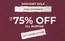 Burton catalogue | Up To 75% Off All Bruto* | 2026-01-14T00:00:00.000Z - 2026-01-23T00:00:00.000Z