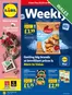 Lidl catalogue in Wembley | Exclusive bargains | 2026-01-22T00:00:00.000Z - 2026-01-28T00:00:00.000Z