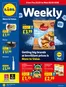 Lidl catalogue in Hounslow | Great discounts on selected products | 2026-01-22T00:00:00.000Z - 2026-01-28T00:00:00.000Z