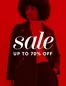 Bonprix catalogue in Birmingham | Sale Up To 70% Off~ | 2026-01-16T00:00:00.000Z - 2026-01-24T00:00:00.000Z