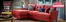 DFS catalogue in Slough | Extra Savings - | 2026-01-21T00:00:00.000Z - 2026-01-26T00:00:00.000Z