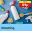 Poundstretcher catalogue | Cleaning | 2026-01-21T00:00:00.000Z - 2026-02-04T00:00:00.000Z
