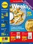 Lidl catalogue | Top deals for all customers | 2026-01-29T00:00:00.000Z - 2026-02-04T00:00:00.000Z