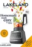 Lakeland catalogue in Richmond upon Thames | Weekly-ad Lakeland | 2026-01-01T00:00:00.000Z - 2026-12-31T00:00:00.000Z