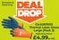 Buildbase catalogue in Guildford | Deal Drop~ | 2026-01-22T00:00:00.000Z - 2026-02-02T00:00:00.000Z