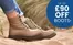 Moshulu catalogue in Brighton | Up To 60% Off Shoes | 2026-01-22T00:00:00.000Z - 2026-02-03T00:00:00.000Z