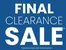 Moshulu catalogue in Brighton | Final Clearance Sale | 2026-01-22T00:00:00.000Z - 2026-02-11T00:00:00.000Z