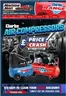 Machine Mart catalogue in Sutton | Clarke Compressores  | 2026-01-26T00:00:00.000Z - 2026-02-03T00:00:00.000Z