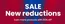 Quiksilver catalogue in Bury | Sale New Reductions Even More Products With 50% Off | 2026-01-26T00:00:00.000Z - 2026-02-10T00:00:00.000Z
