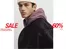 Pull & Bear catalogue in Brighton | Sale -60% Up To | 2026-01-26T00:00:00.000Z - 2026-02-17T00:00:00.000Z
