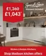 Wickes catalogue in Beeston | Spend & Save` | 2026-01-27T00:00:00.000Z - 2026-02-21T00:00:00.000Z