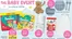 B&M Stores catalogue in Wickford | The Baby Event | 2026-01-28T00:00:00.000Z - 2026-02-16T00:00:00.000Z