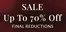 Jones Bootmaker catalogue in Woking | Sale Up To 70% Off Final Reductions | 2026-01-28T00:00:00.000Z - 2026-02-08T00:00:00.000Z