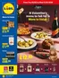 Lidl catalogue in Knottingley | Top offers for all bargain hunters | 2026-02-05T00:00:00.000Z - 2026-02-11T00:00:00.000Z