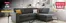 DFS catalogue in Shotts | Winter Sale` | 2026-01-29T00:00:00.000Z - 2026-02-20T00:00:00.000Z