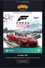 Smyths Toys catalogue in Belfast | Forza Horizon 6 | 2026-01-30T00:00:00.000Z - 2026-05-19T00:00:00.000Z