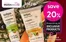 Superdrug catalogue in Easingwold | Save 20%` | 2026-01-30T00:00:00.000Z - 2026-02-17T00:00:00.000Z