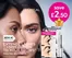 Superdrug catalogue in Easingwold | Beauty To Make Your Valentine's Daise | 2026-01-30T00:00:00.000Z - 2026-02-24T00:00:00.000Z