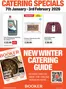 Booker Wholesale catalogue in Whitehaven | NEW WINTER CATERING GUIDE | 2026-01-30T00:00:00.000Z - 2026-02-03T00:00:00.000Z