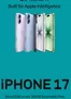 EE catalogue in Hemel Hempstead | iPhone 17 ` | 2026-01-30T00:00:00.000Z - 2026-02-17T00:00:00.000Z