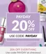 Avon catalogue in Tadley | PayDay 20% Off | 2026-01-30T00:00:00.000Z - 2026-02-10T00:00:00.000Z