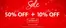 Disney Store catalogue in Bath | Sale Up To 50% Off + 10% Extra Off | 2026-01-30T00:00:00.000Z - 2026-02-18T00:00:00.000Z