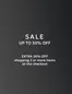 Guess catalogue in Silverstone | Sale Up To 50% Off` | 2026-02-02T00:00:00.000Z - 2026-02-11T00:00:00.000Z