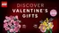 B&M Stores catalogue in Bishop Auckland | Discover Valwntine's Gifts | 2026-02-02T00:00:00.000Z - 2026-02-08T00:00:00.000Z