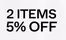 Bershka catalogue in Silverstone | Final Days Up To 70% Off | 2026-02-02T00:00:00.000Z - 2026-02-15T00:00:00.000Z