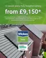 Wickes catalogue in Thirsk | 12 Panels And A Fully Inatalled Battery | 2026-02-03T00:00:00.000Z - 2026-02-10T00:00:00.000Z