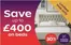 Bensons for Beds catalogue in Glasgow | Flash Deal 40% Off  | 2026-02-04T00:00:00.000Z - 2026-02-21T00:00:00.000Z