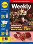 Lidl catalogue in Leatherhead | Exclusive deals and bargains | 2026-02-12T00:00:00.000Z - 2026-02-18T00:00:00.000Z