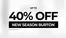 Burton catalogue in Nottingham | Up To 40% Off New Season Burton | 2026-02-05T00:00:00.000Z - 2026-02-28T00:00:00.000Z